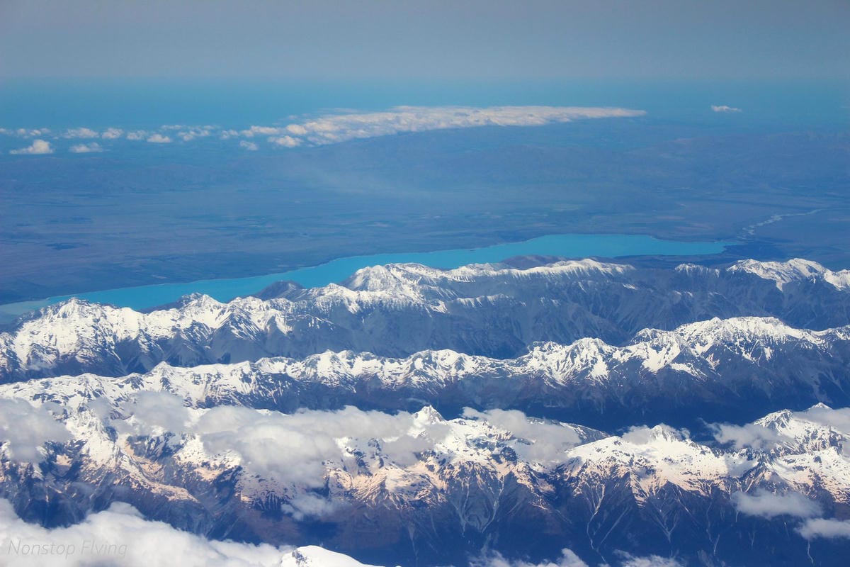 IMG_9674.jpg IMG_9674.jpg