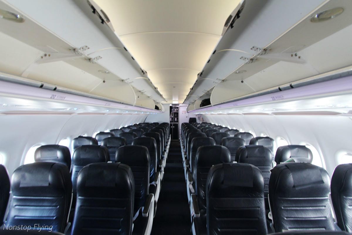 IMG_9586.jpg IMG_9586.jpg