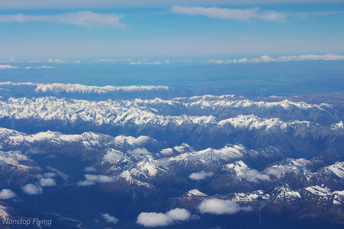 IMG_9680.jpg IMG_9680.jpg