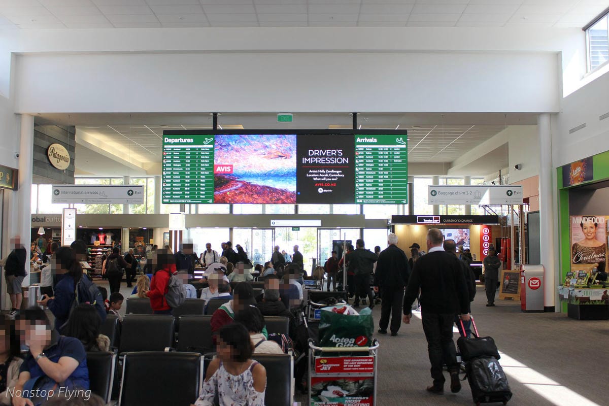 IMG_9749.jpg IMG_9749.jpg