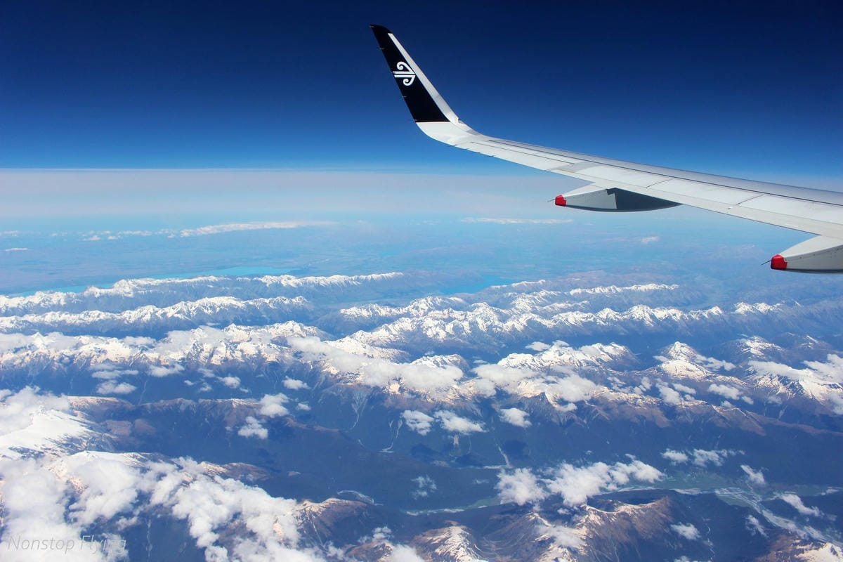 IMG_9675.jpg IMG_9675.jpg