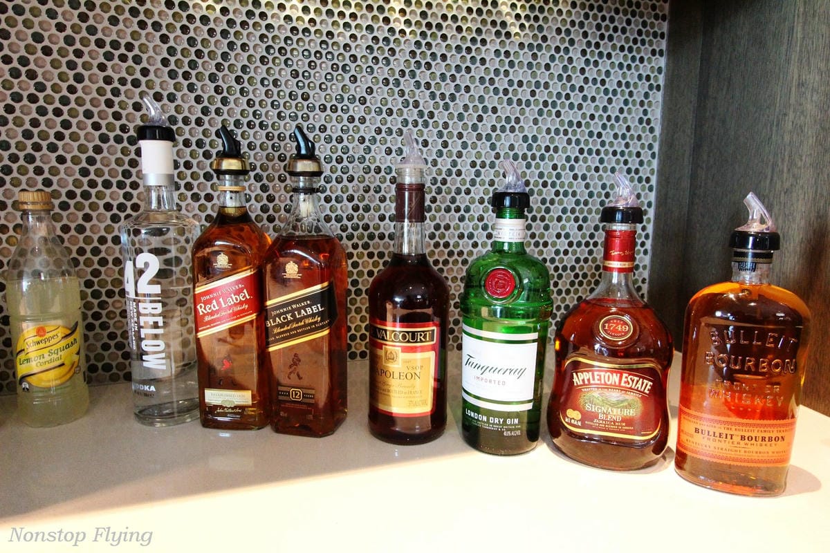 IMG_1647.jpg IMG_1647.jpg