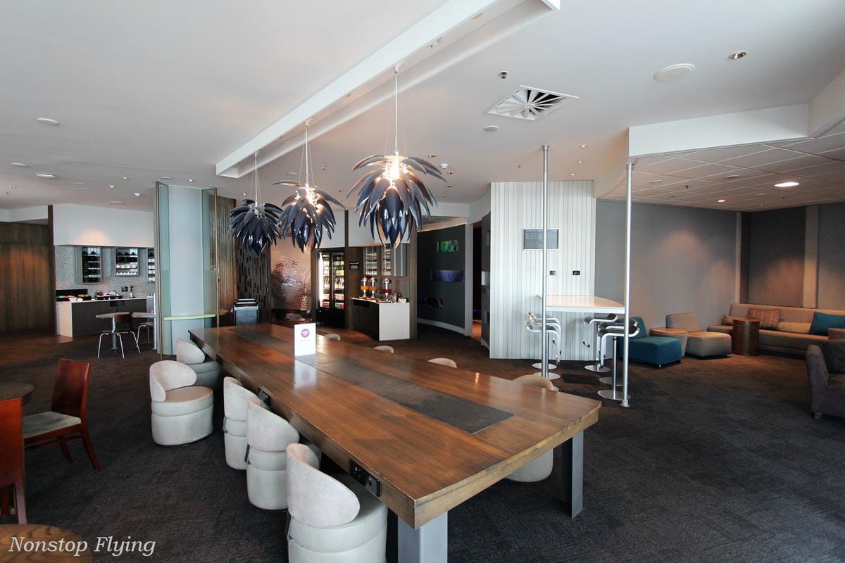 IMG_1636.jpg IMG_1636.jpg