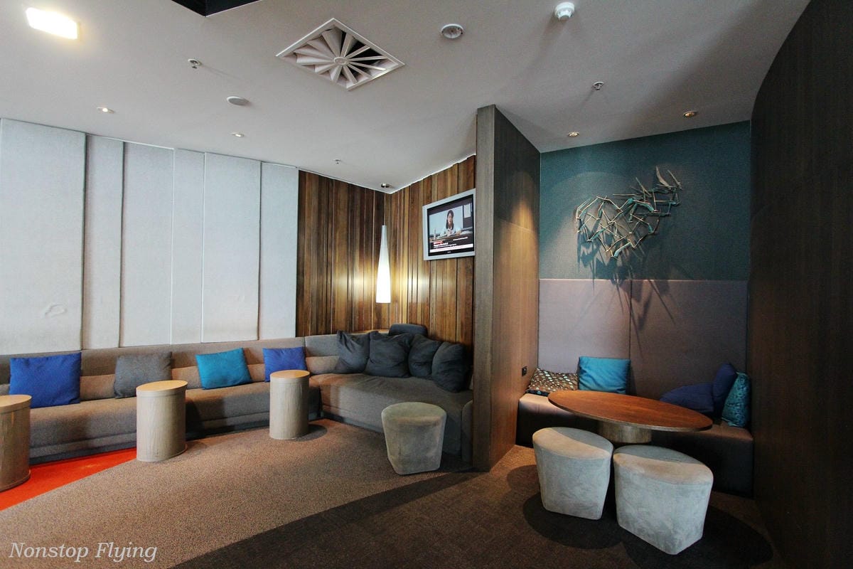 IMG_1643.jpg IMG_1643.jpg