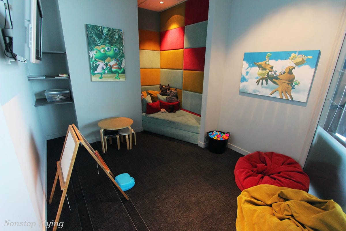 IMG_1678.jpg IMG_1678.jpg