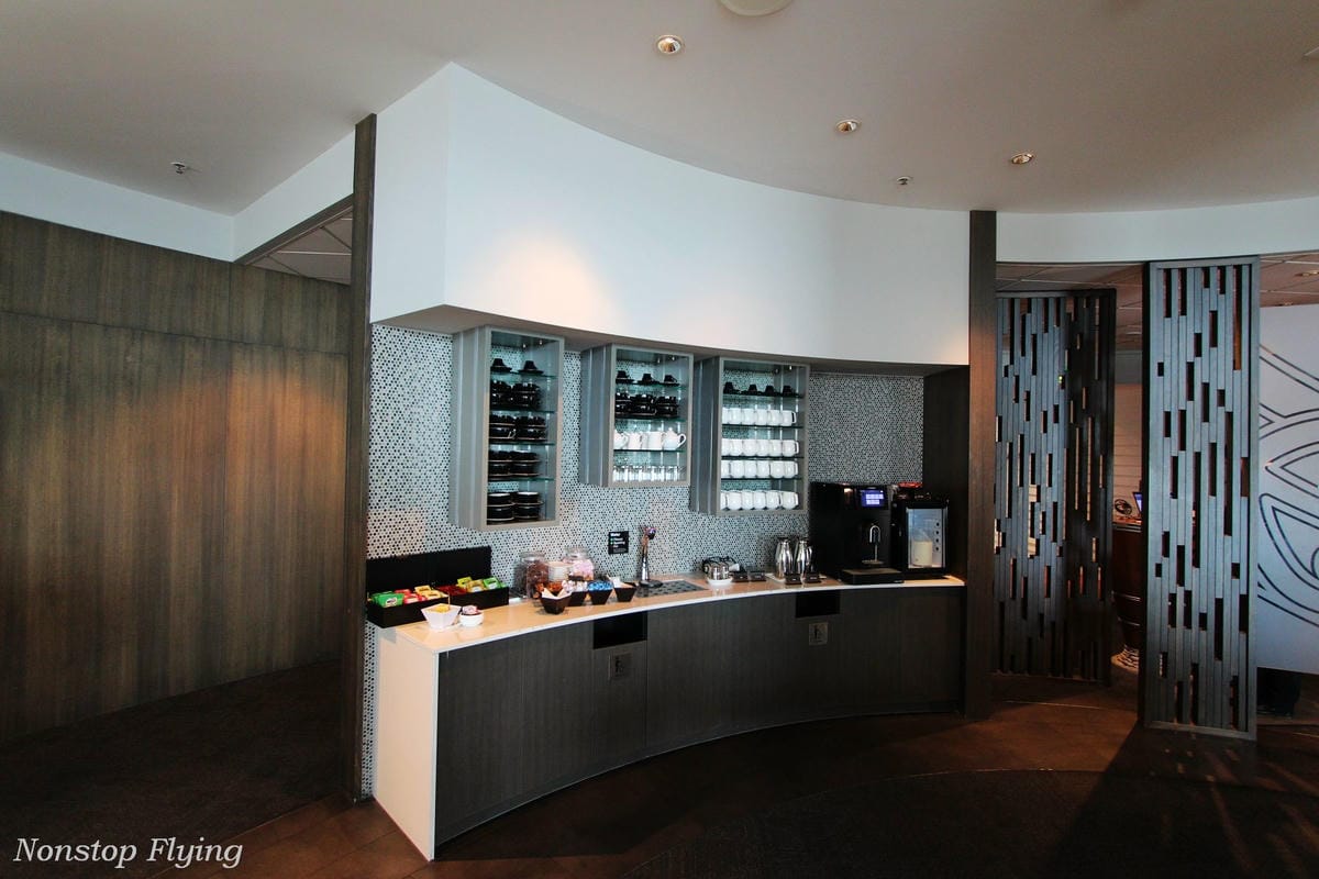 IMG_1631.jpg IMG_1631.jpg