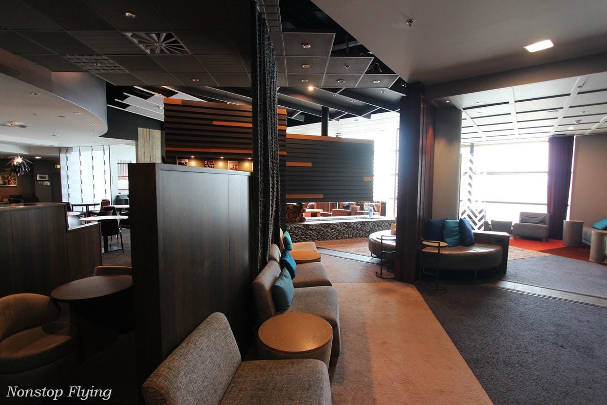 IMG_1642.jpg IMG_1642.jpg