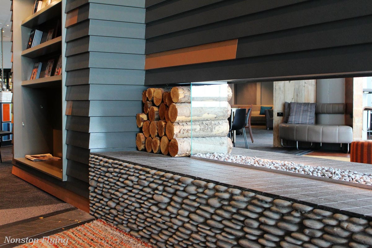 IMG_1670.jpg IMG_1670.jpg