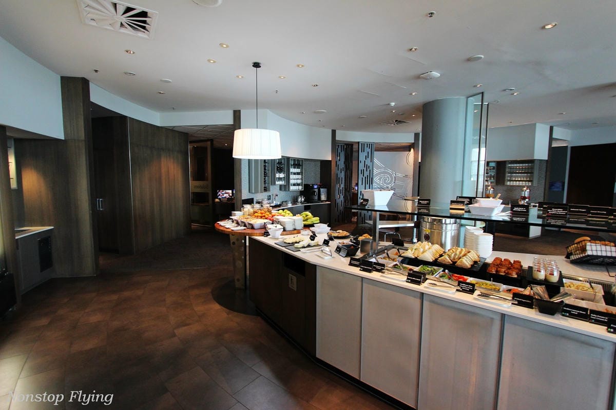 IMG_1644.jpg IMG_1644.jpg