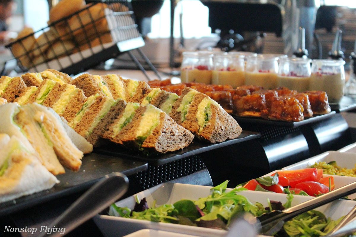 IMG_1666.jpg IMG_1666.jpg