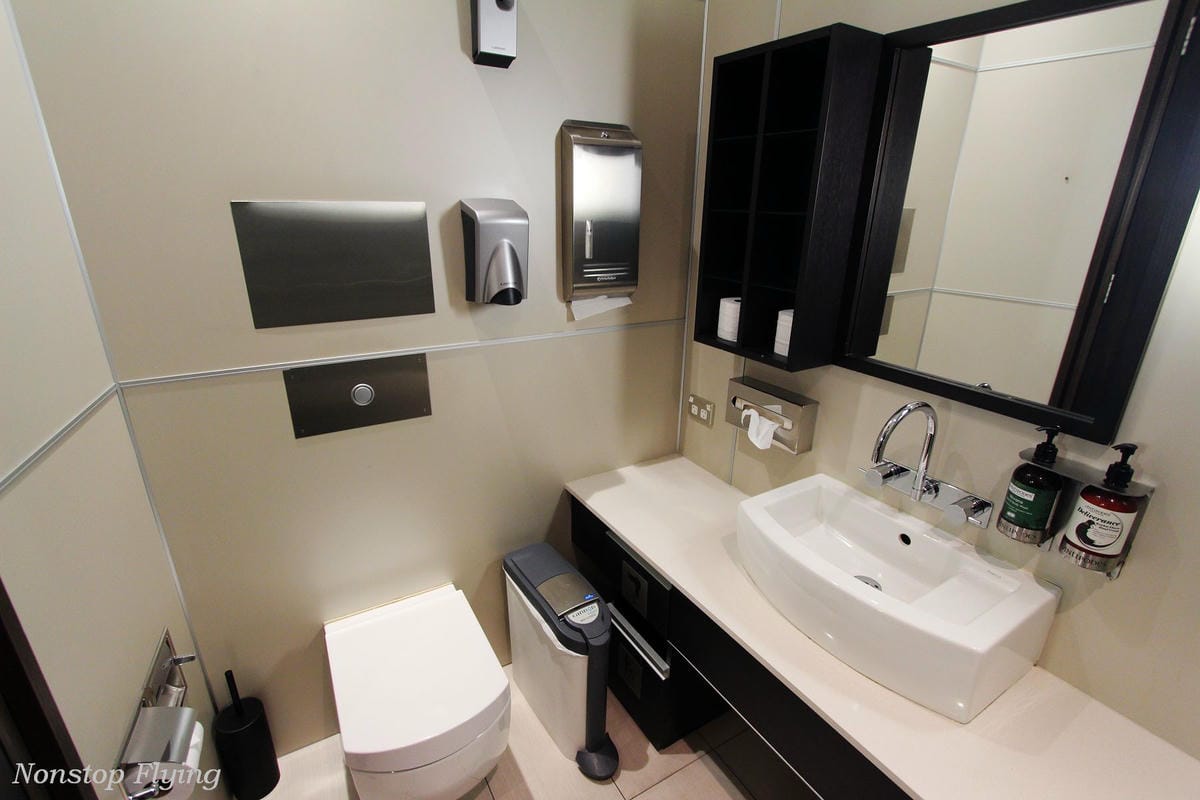 IMG_1651.jpg IMG_1651.jpg