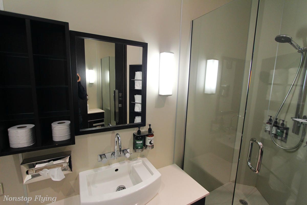 IMG_1653.jpg IMG_1653.jpg