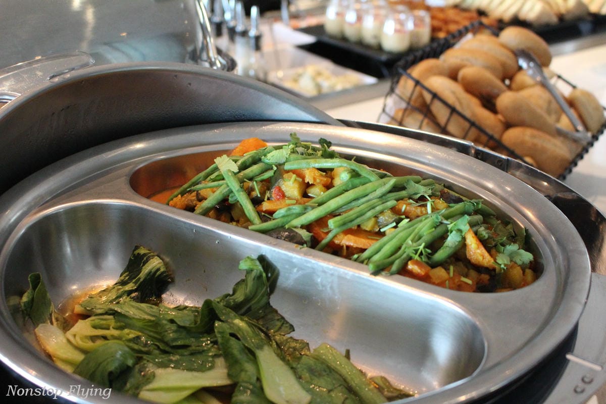 IMG_1657.jpg IMG_1657.jpg