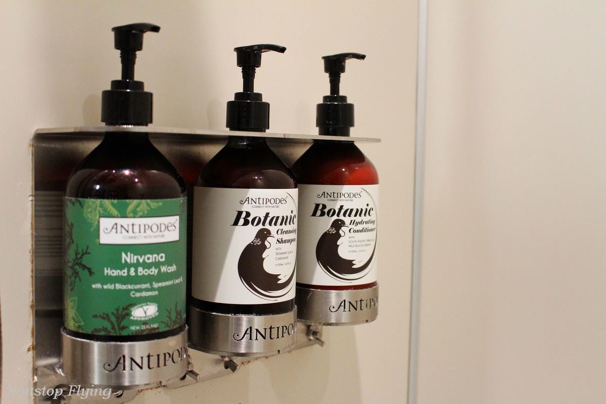 IMG_1668.jpg IMG_1668.jpg