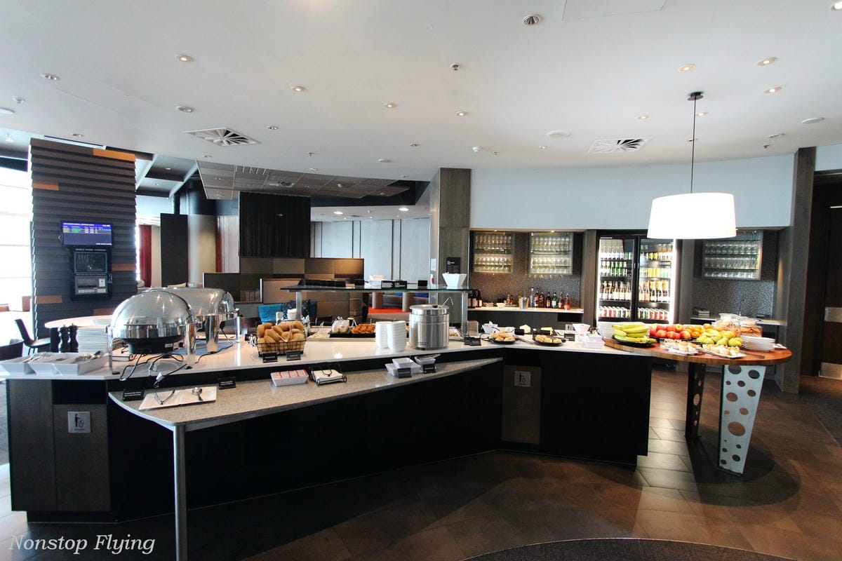 IMG_1648.jpg IMG_1648.jpg