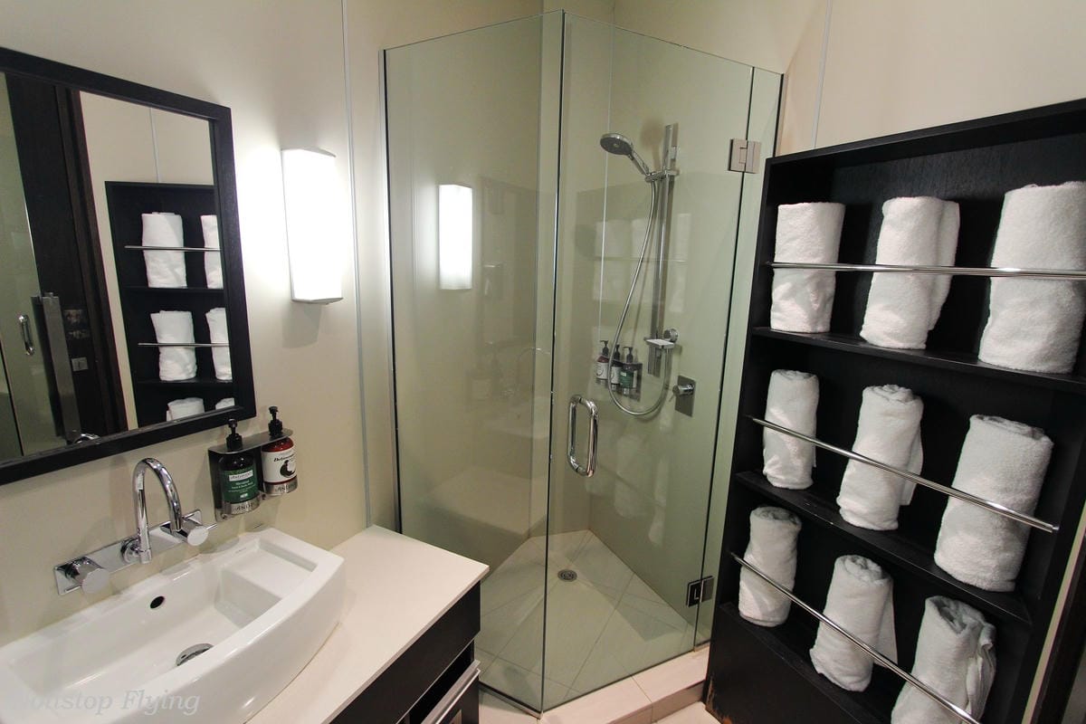 IMG_1652.jpg IMG_1652.jpg