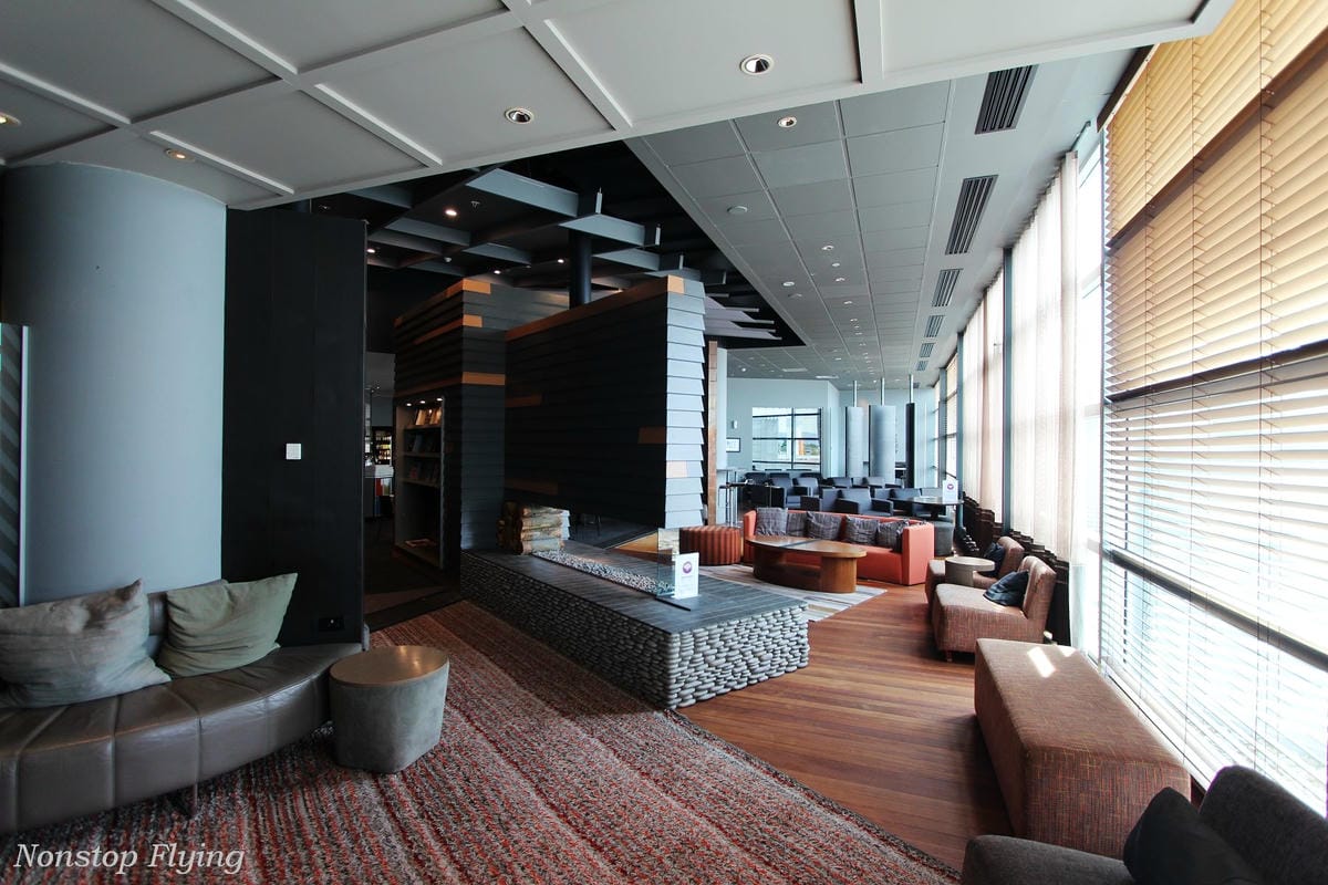 IMG_1641.jpg IMG_1641.jpg