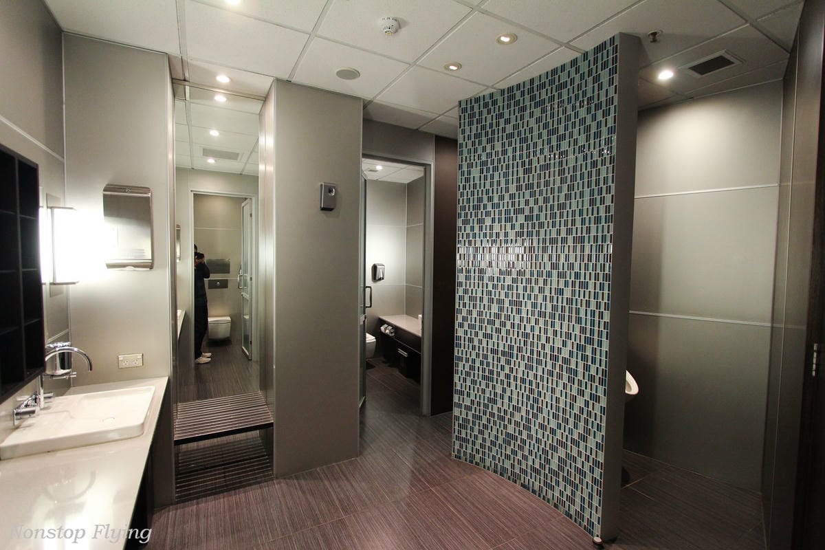 IMG_1654.jpg IMG_1654.jpg