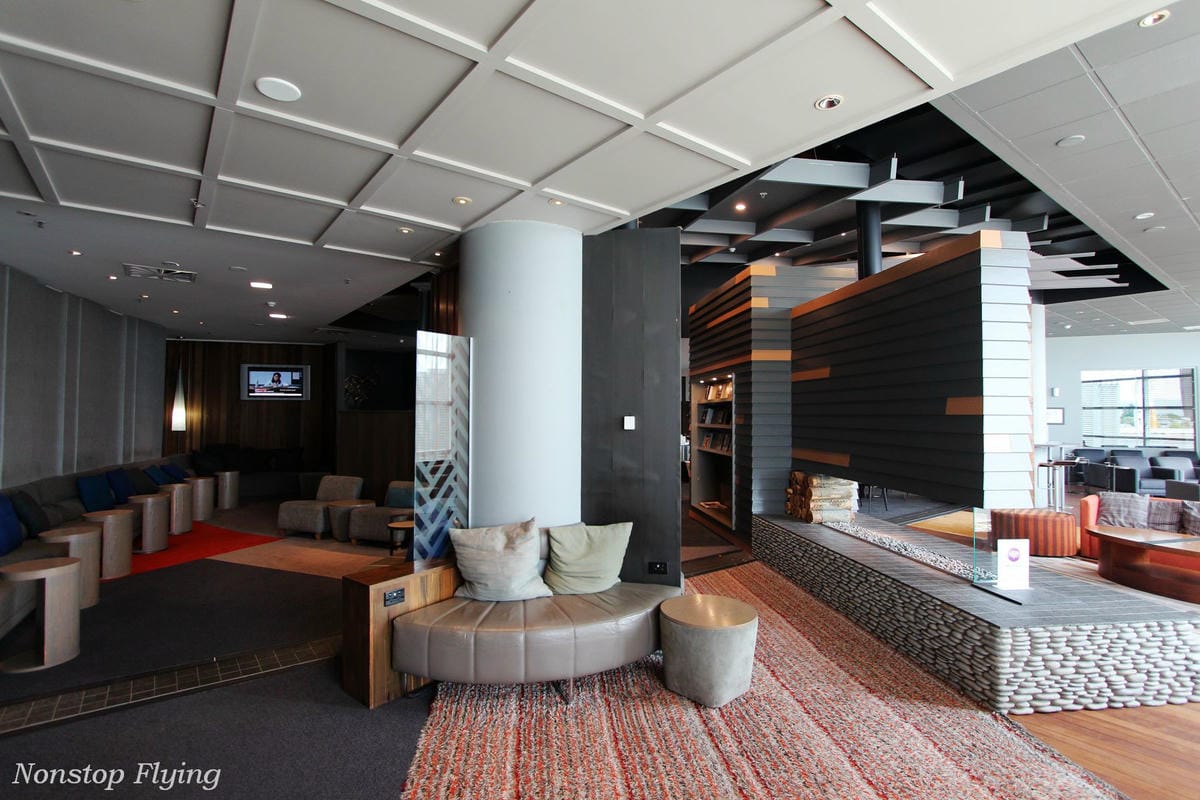 IMG_1640.jpg IMG_1640.jpg