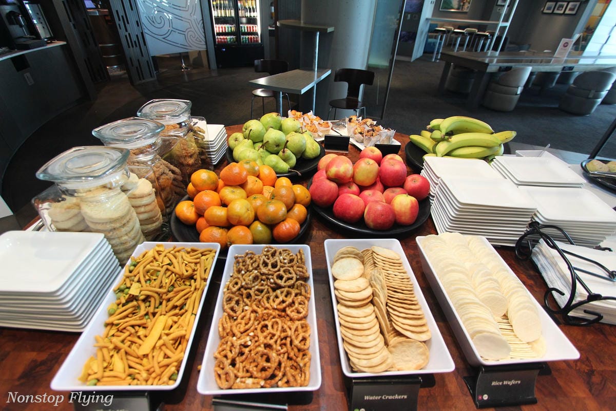 IMG_1646.jpg IMG_1646.jpg