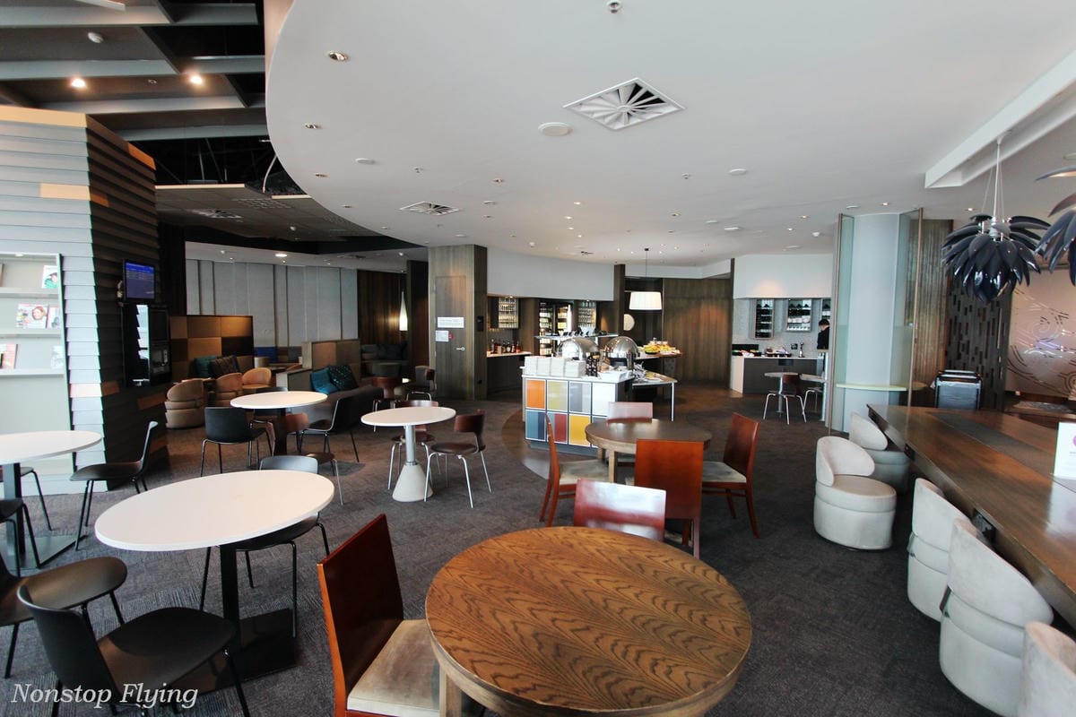 IMG_1634.jpg IMG_1634.jpg