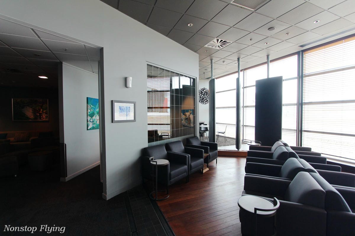 IMG_1637.jpg IMG_1637.jpg