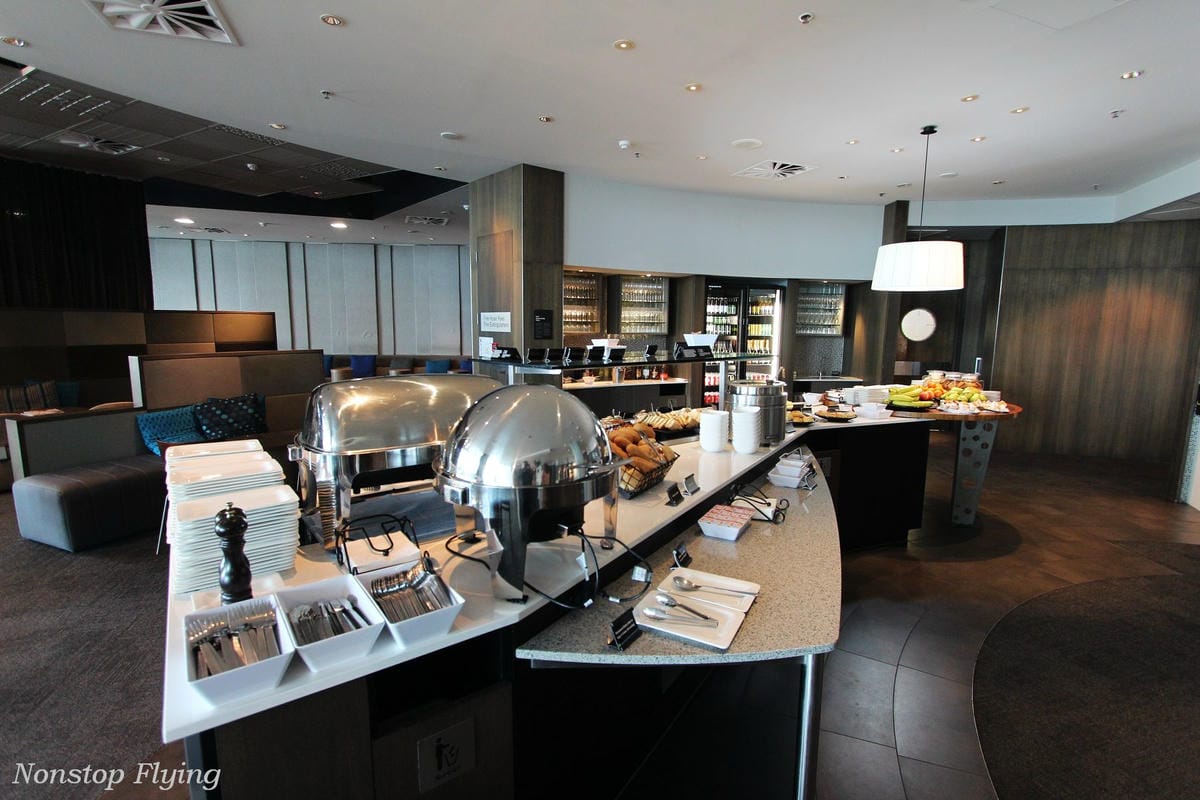 IMG_1630.jpg IMG_1630.jpg