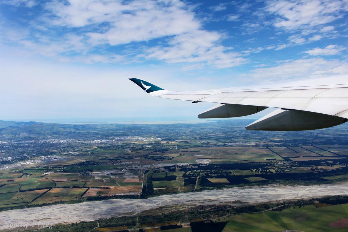 IMG_1732.jpg IMG_1732.jpg