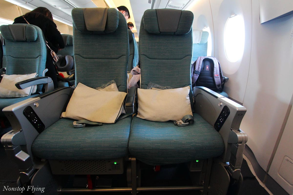 IMG_1697.jpg IMG_1697.jpg