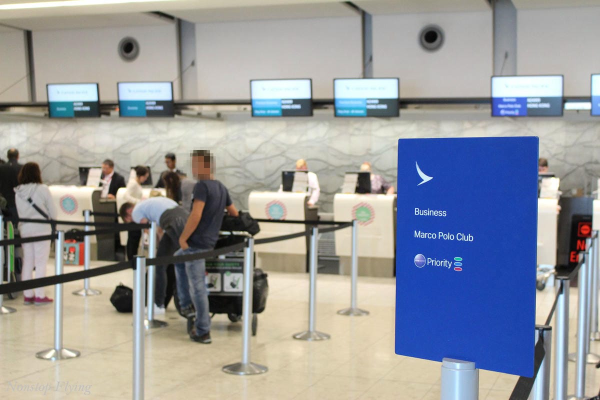 IMG_1620.jpg IMG_1620.jpg