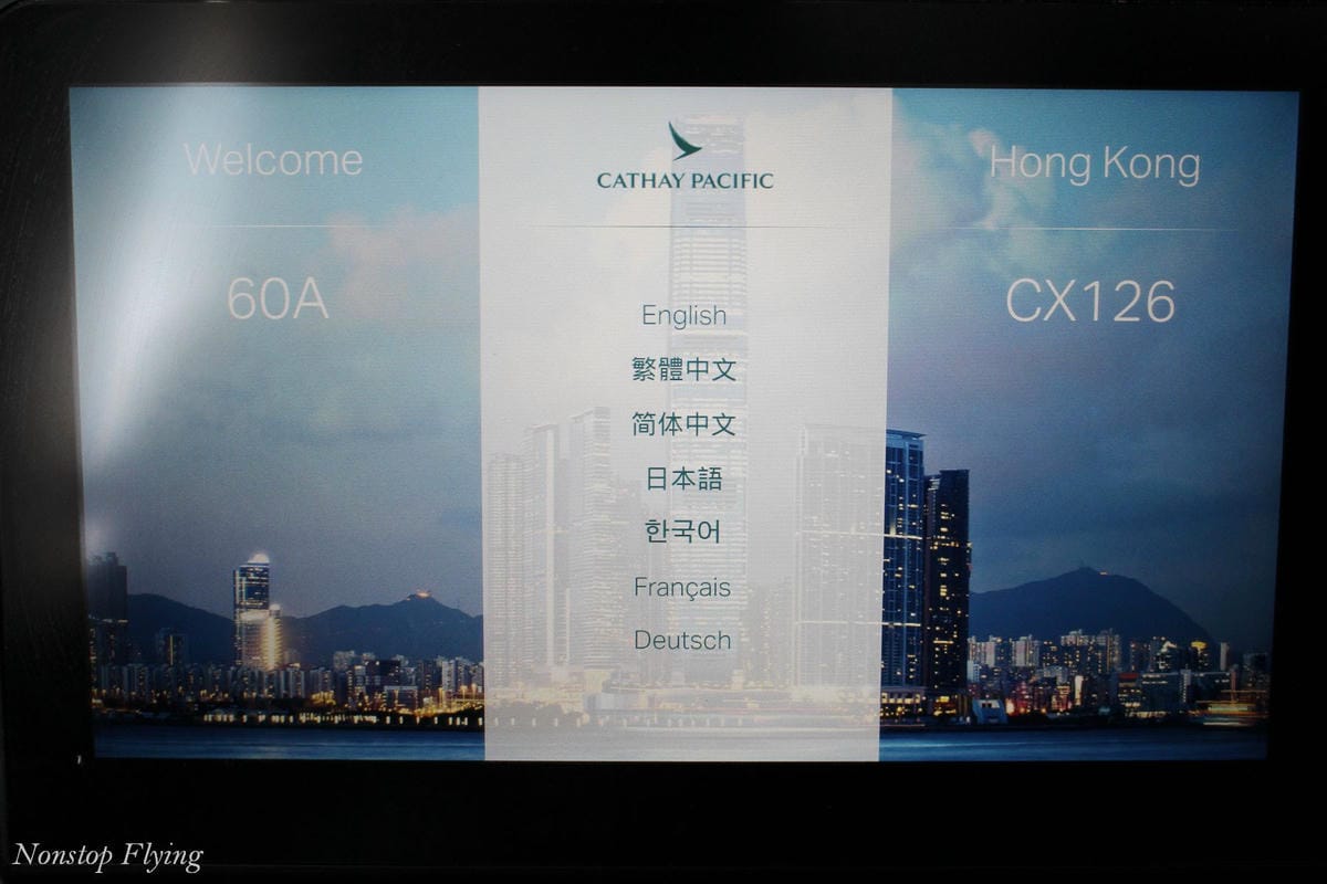 IMG_1747.jpg IMG_1747.jpg