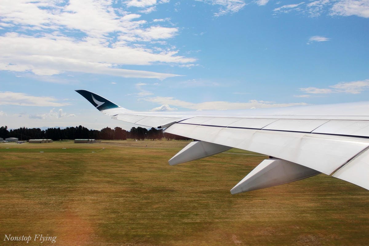 IMG_1720.jpg IMG_1720.jpg