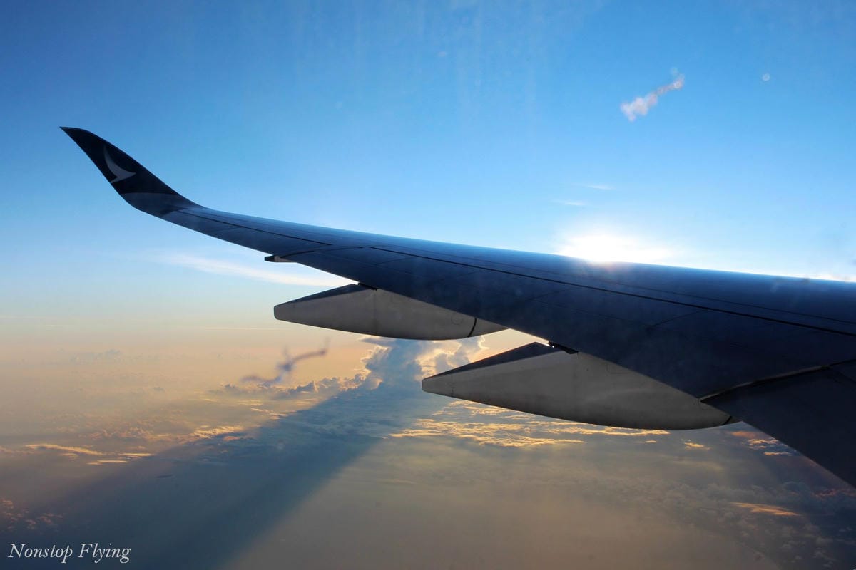 IMG_1770.jpg IMG_1770.jpg