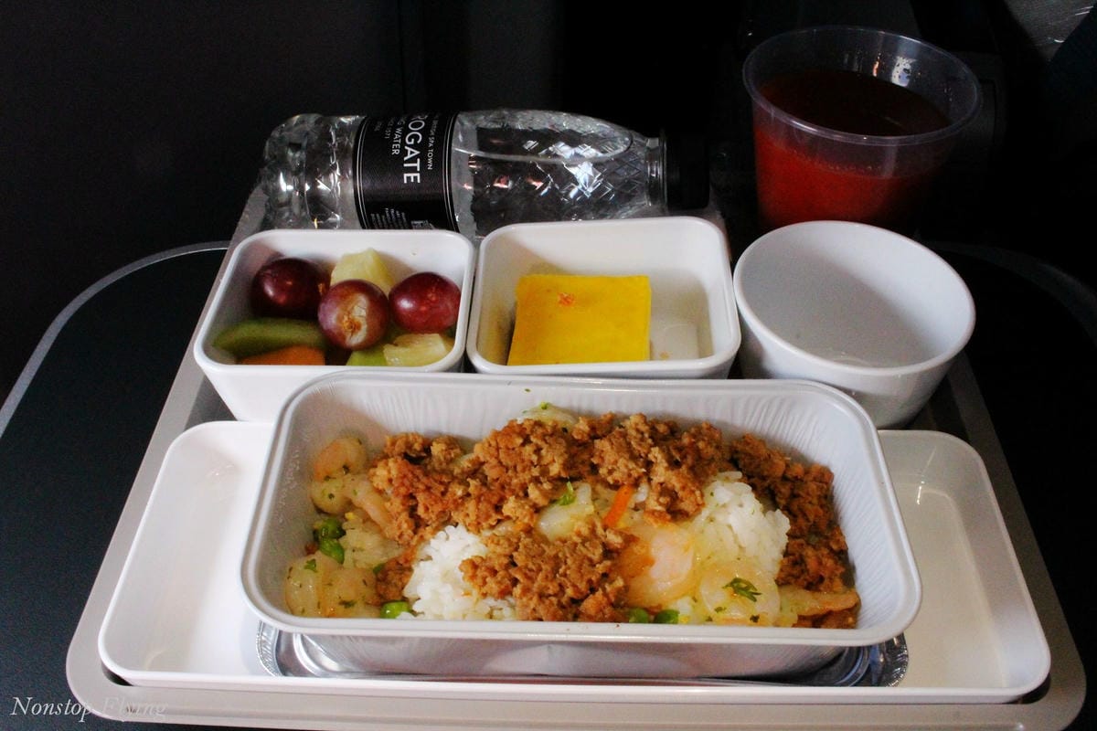 IMG_1765.jpg IMG_1765.jpg