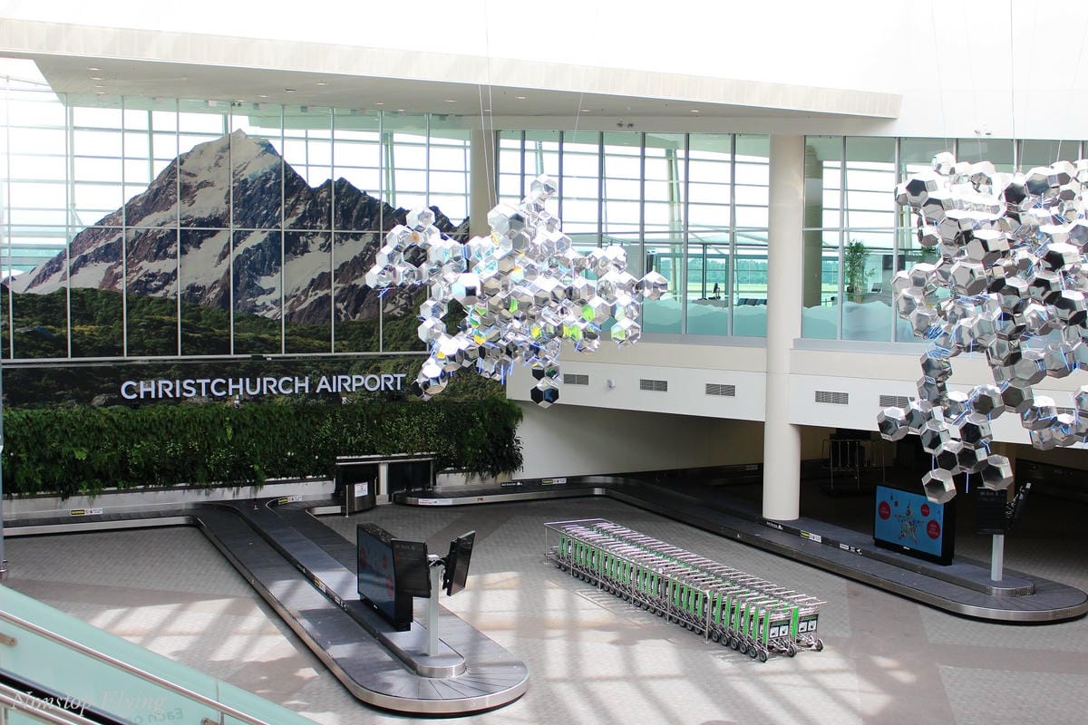 IMG_1615.jpg IMG_1615.jpg