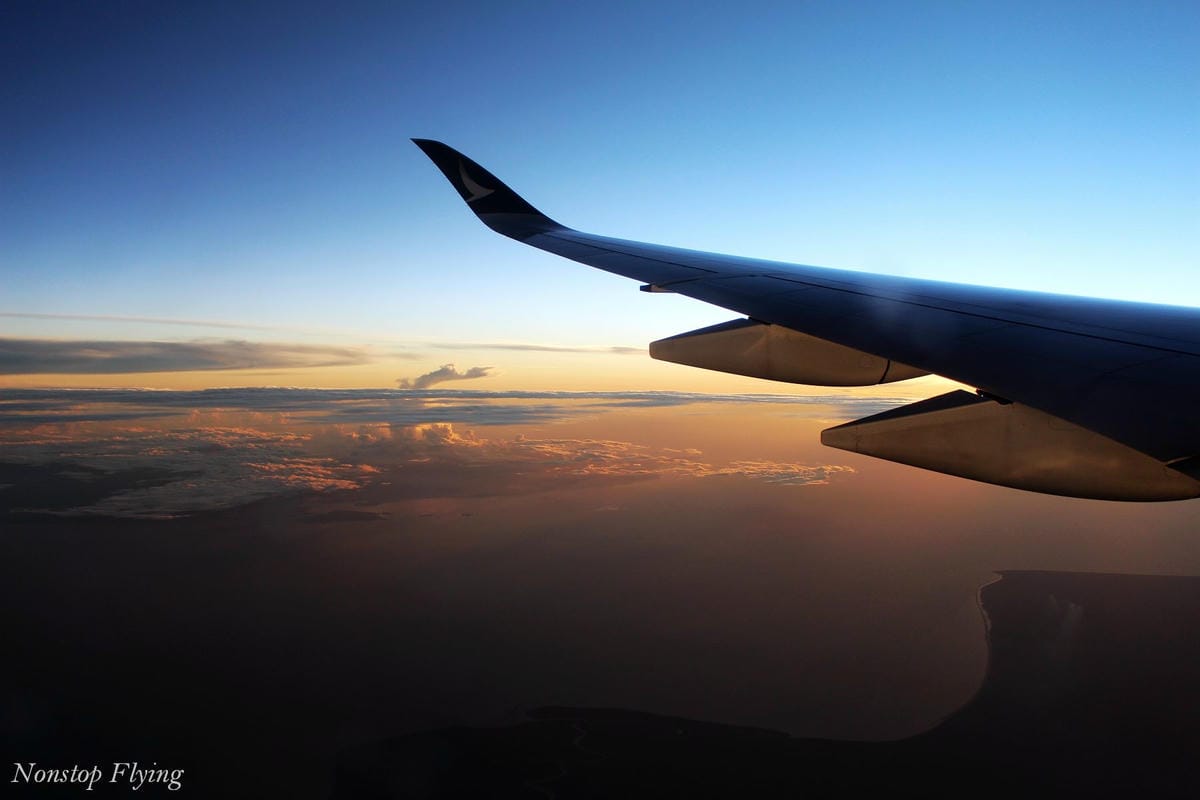 IMG_1783.jpg IMG_1783.jpg