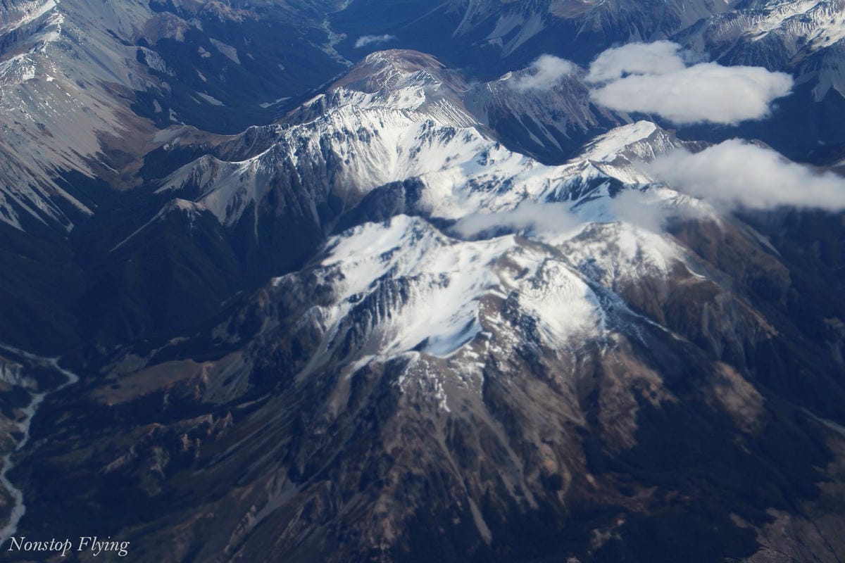 IMG_1741.jpg IMG_1741.jpg