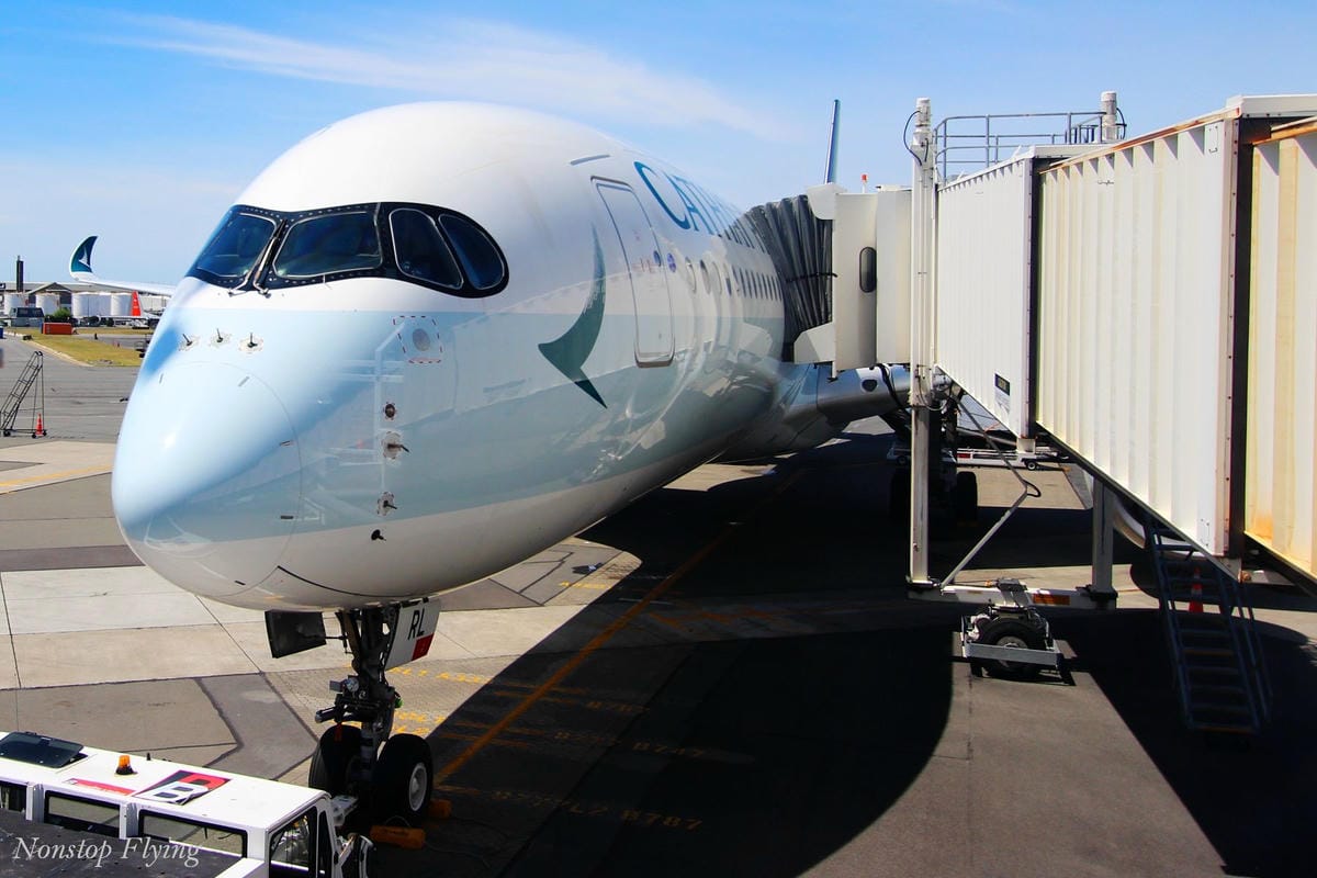 IMG_1680.jpg IMG_1680.jpg