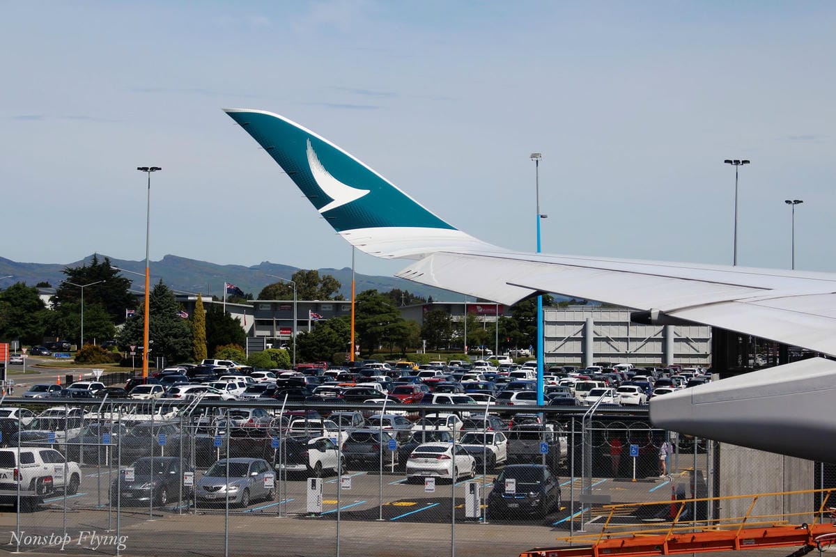 IMG_1703.jpg IMG_1703.jpg