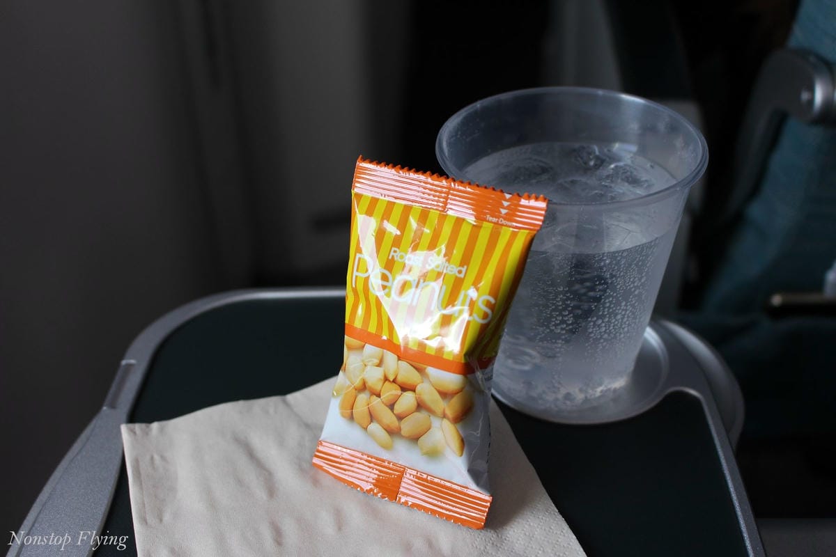 IMG_1753.jpg IMG_1753.jpg