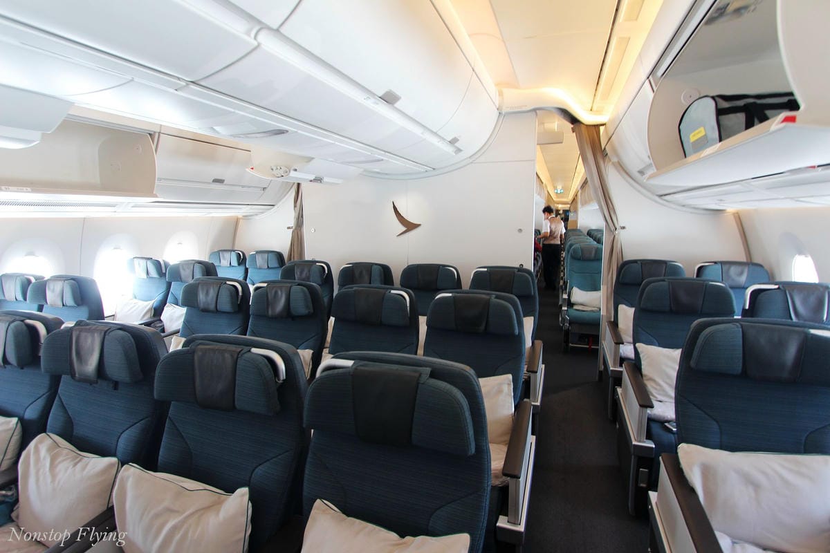 IMG_1682.jpg IMG_1682.jpg