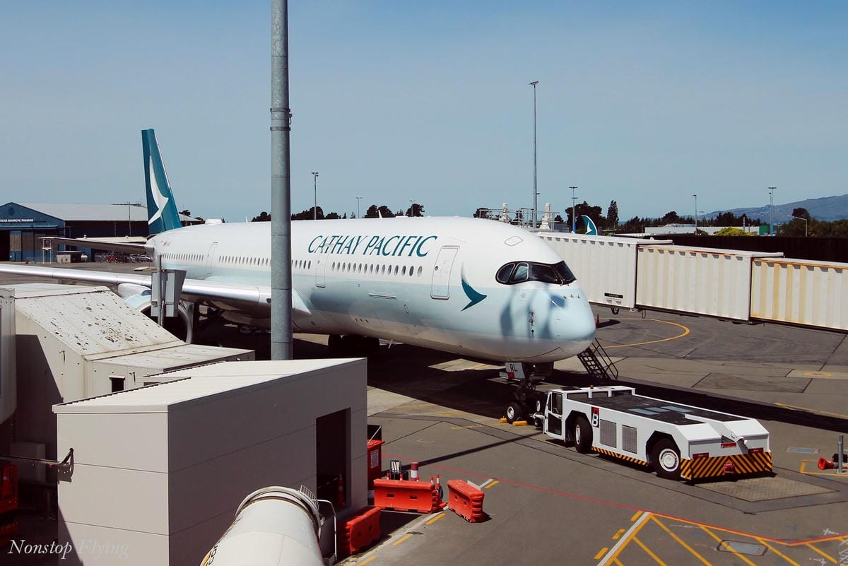 IMG_1679.jpg IMG_1679.jpg