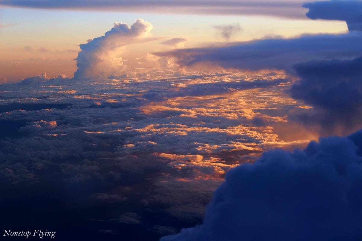 IMG_1777.jpg IMG_1777.jpg