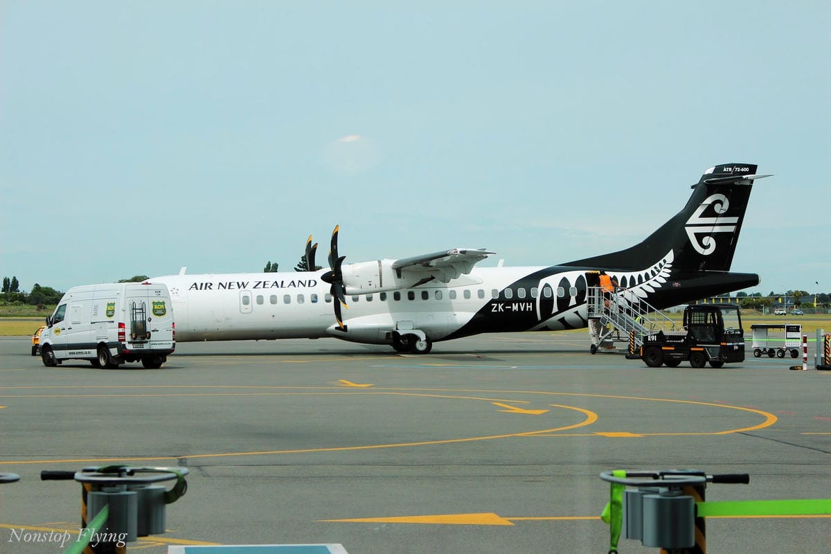 IMG_1607.jpg IMG_1607.jpg