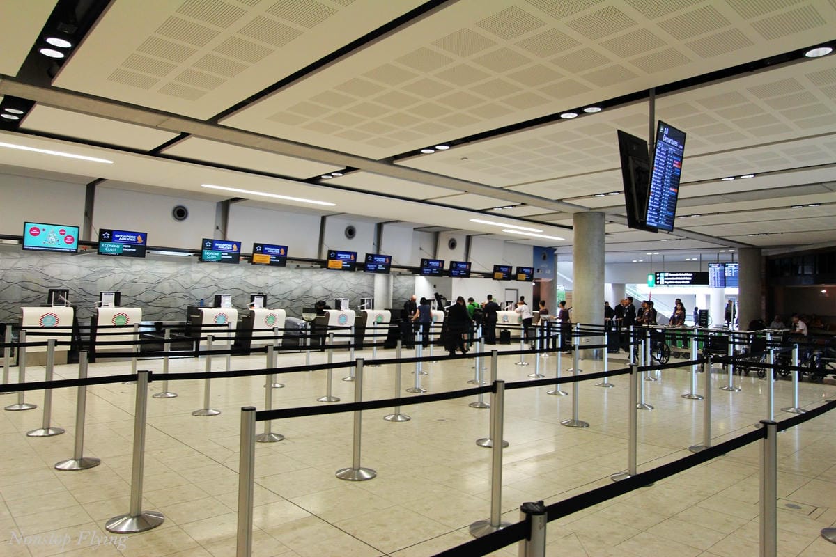 IMG_1595.jpg IMG_1595.jpg