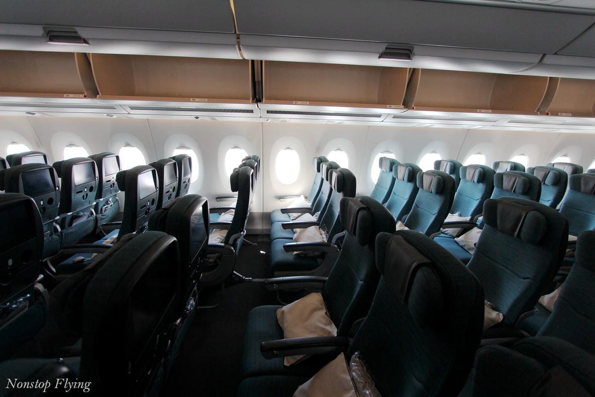 IMG_1694.jpg IMG_1694.jpg