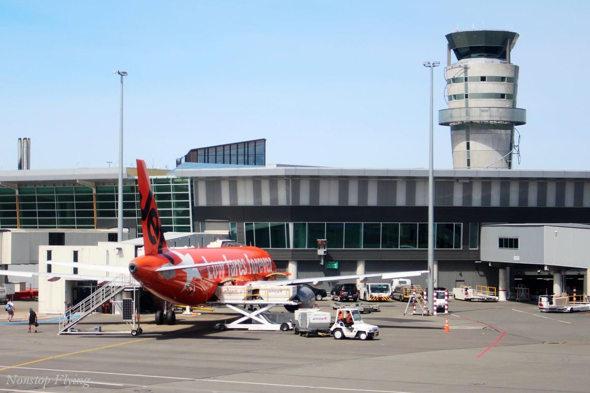 IMG_1716.jpg IMG_1716.jpg