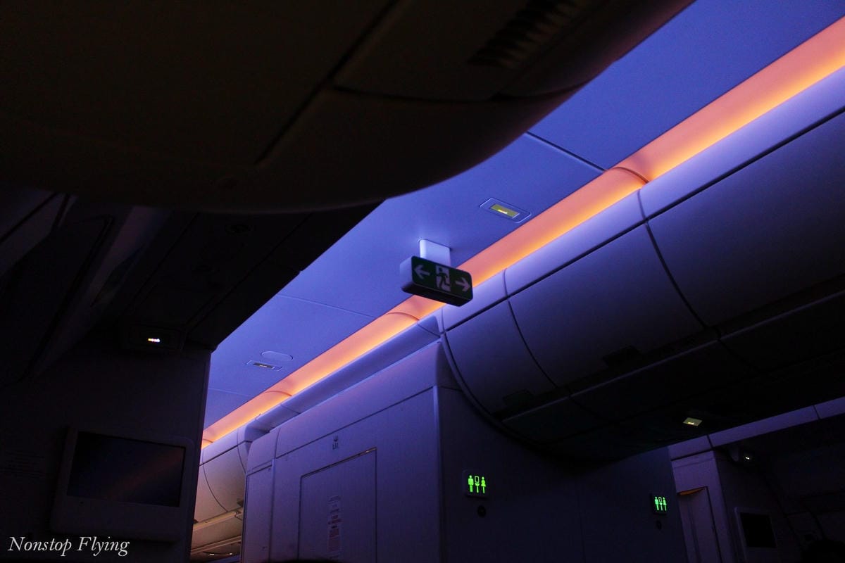 IMG_1767.jpg IMG_1767.jpg