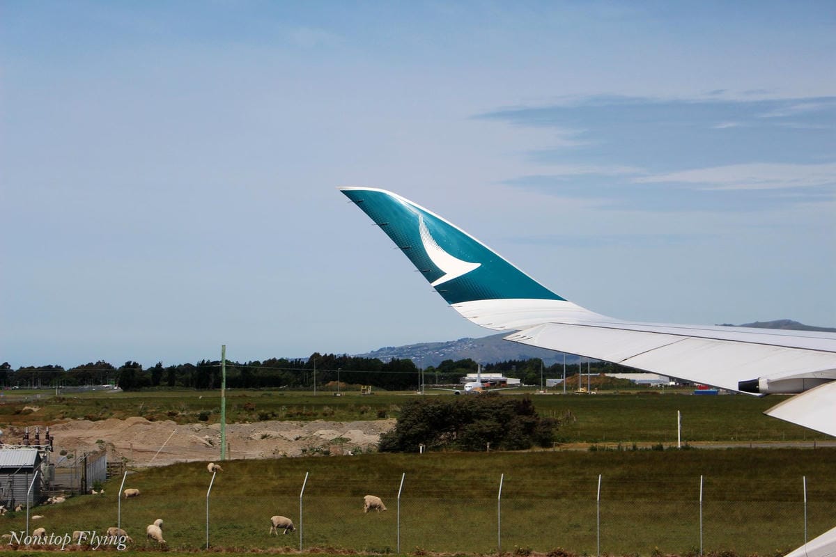 IMG_1718.jpg IMG_1718.jpg