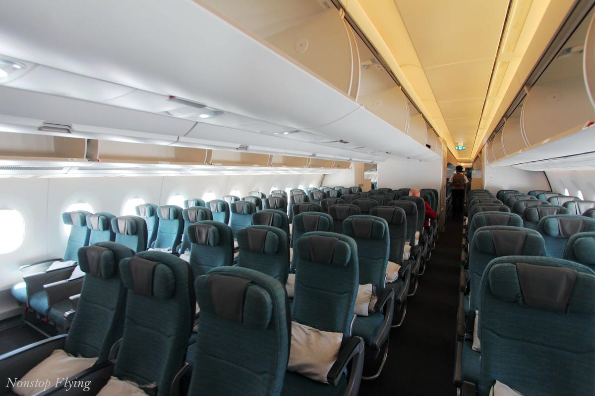 IMG_1683.jpg IMG_1683.jpg